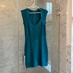 FRENCH CONNECTION dress